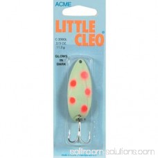 Acme Little Cleo Spoon 2/5 oz. 555347707
